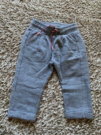 Pantalon jogging - Kiabi - 18 mois