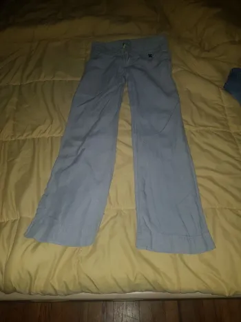 Pantalon