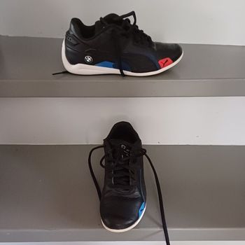 baskets