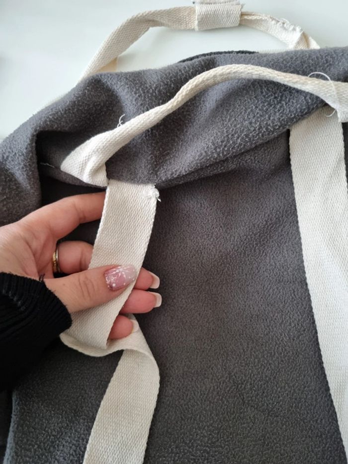 Sac enfant - photo numéro 6