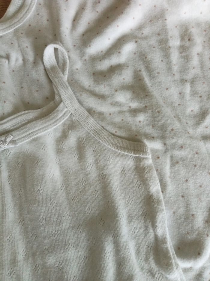 Body - photo numéro 2