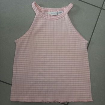 6 tee-shirt 10 ans mango