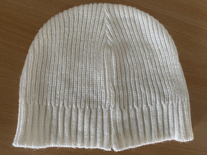 Bonnet canadian Forest - photo numéro 3