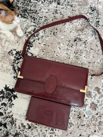 Sac à main et portefeuilles