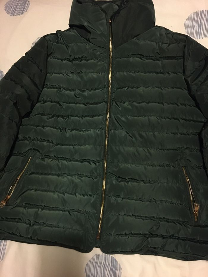 Veste tokyo Laundry - photo numéro 5
