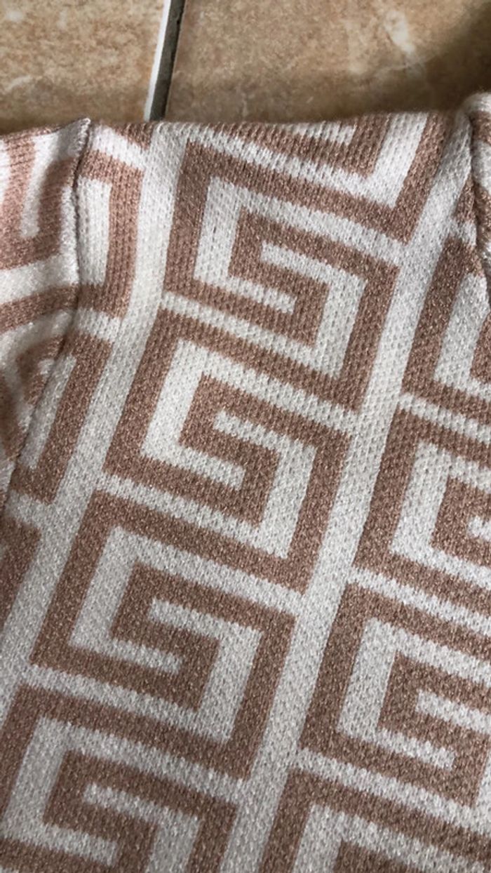 Ensemble - photo numéro 3