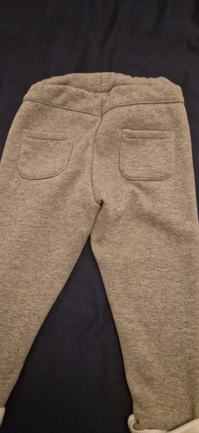 Vend bas moltoner interieur - photo numéro 3