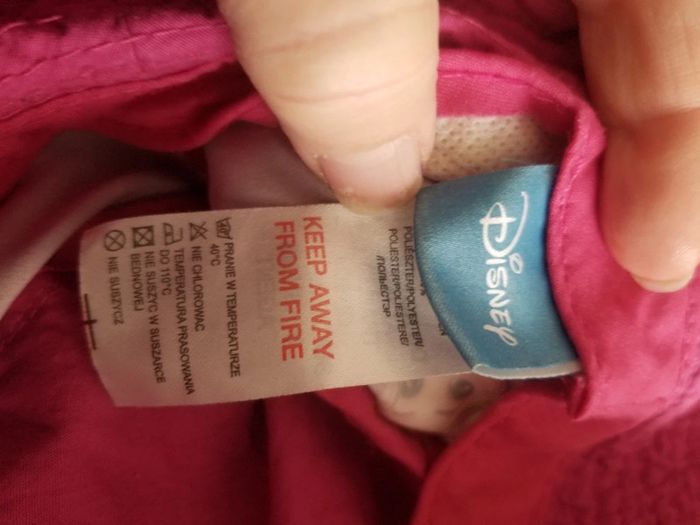 Joli bob Reine des neiges - photo numéro 3