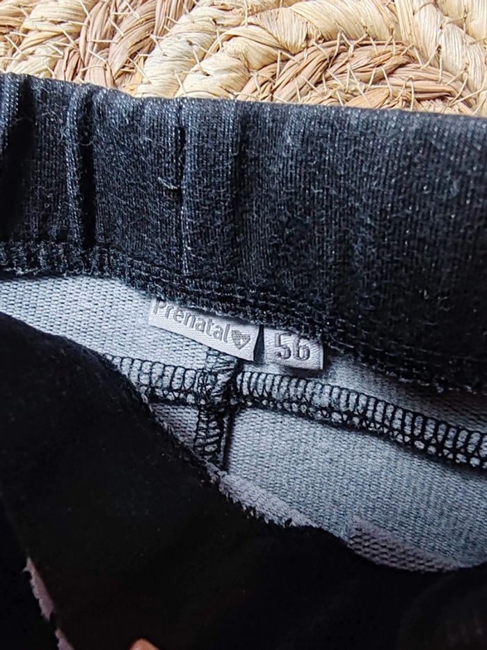 Pantalon bébé - photo numéro 3