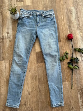 - Jeans Esprit  - Taille M - Neuf sans étiquette