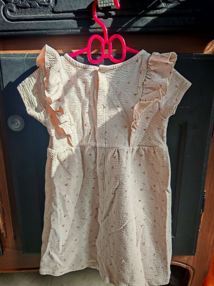 Robe 36 mois - photo numéro 2