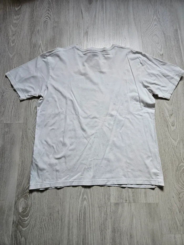 T-shirt homme - photo numéro 3