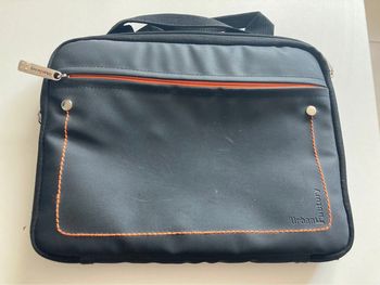 Pochette tablette