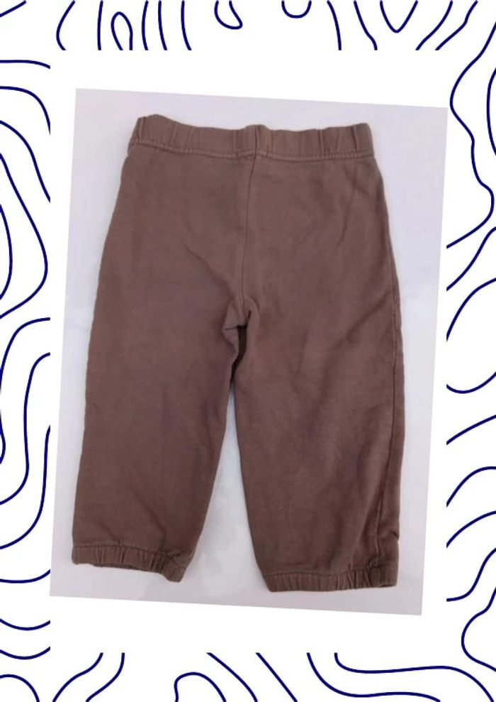 Pantalon 18 mois Kimbaloo - photo numéro 3