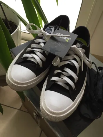 Converse