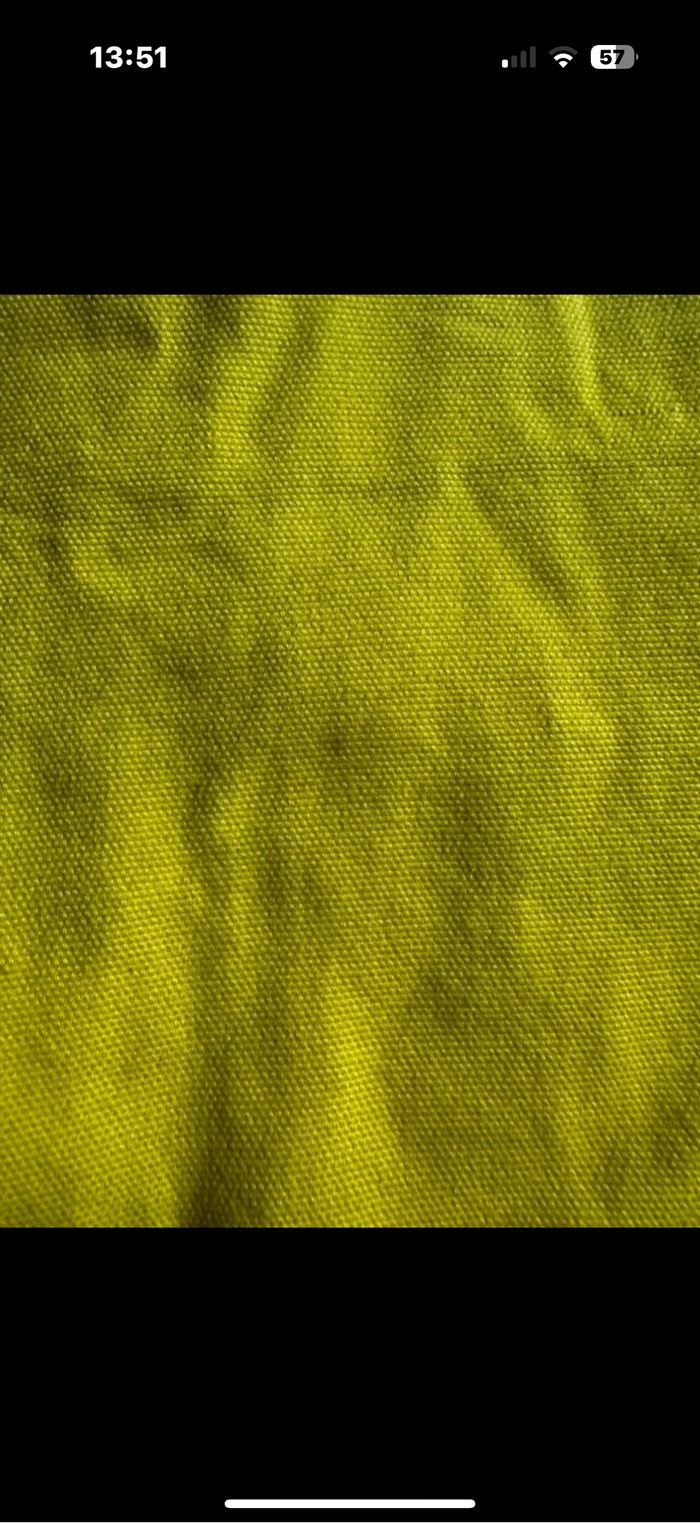 Robe femme TM - photo numéro 5