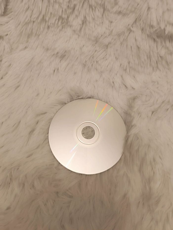 Jeu pc Extension Les Sims House Party - photo numéro 4