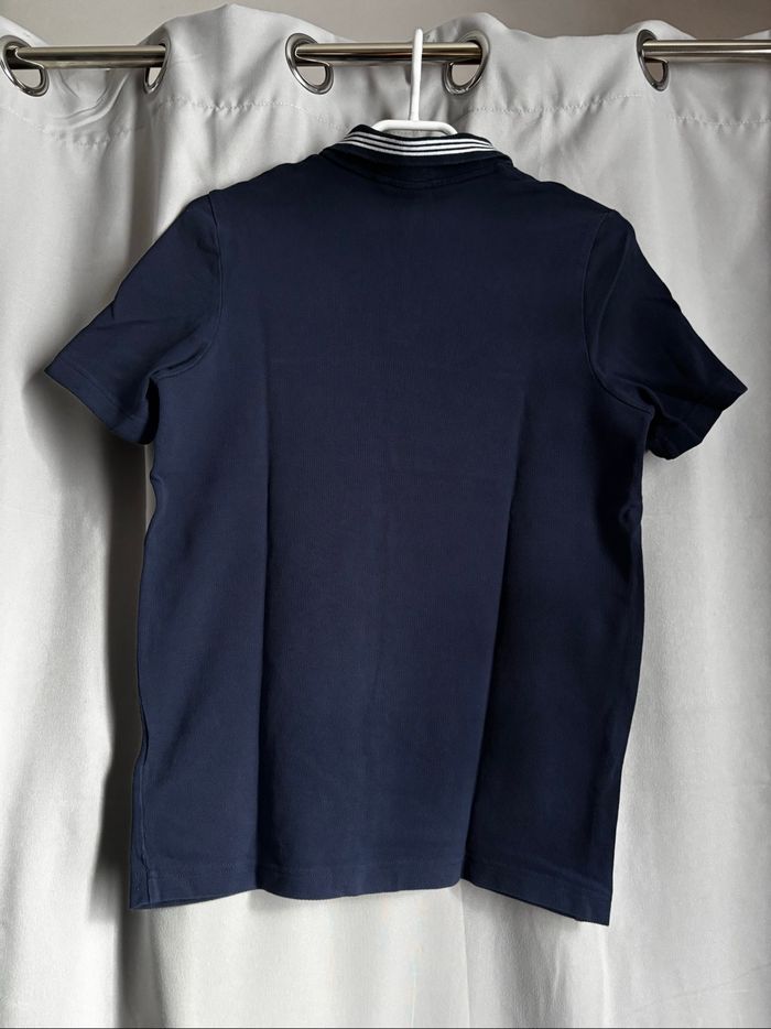 Polo Adidas - photo numéro 3