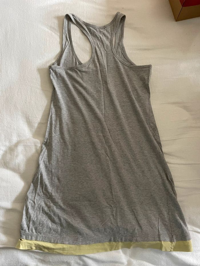 Chemise de nuit vintage - photo numéro 3