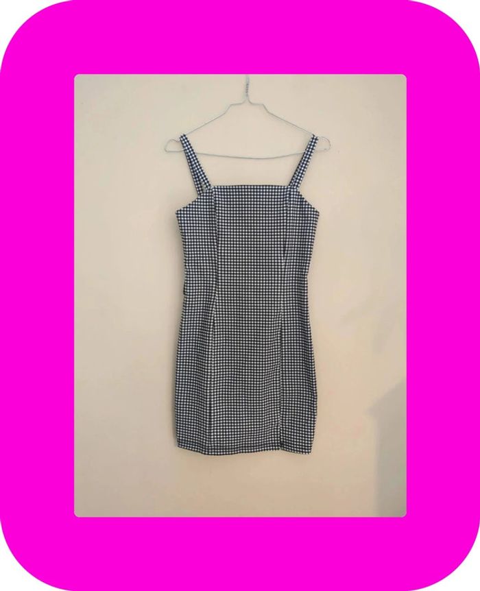Robe S