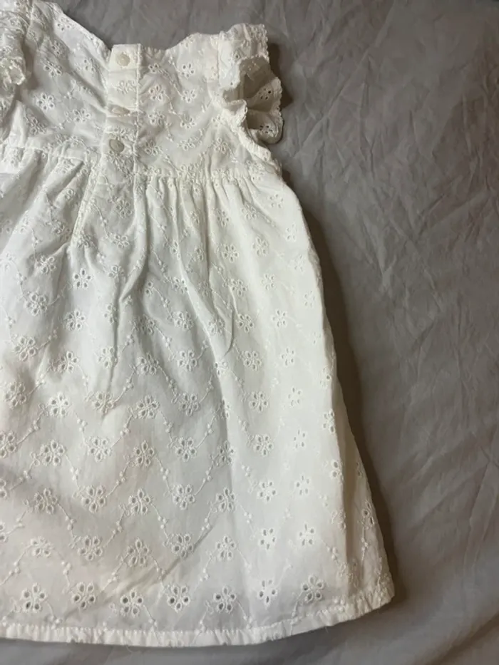 Robes - photo numéro 10