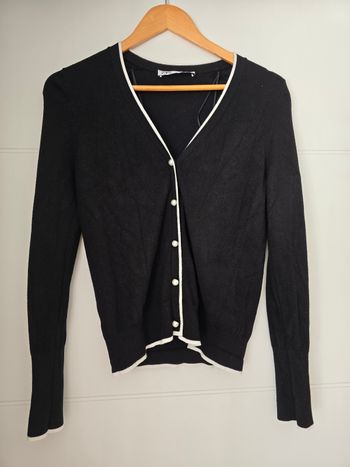 Zara - gilet taille S