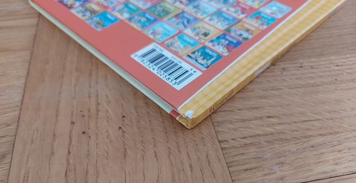 Timoté fait un gâteau - Gründ - photo numéro 6