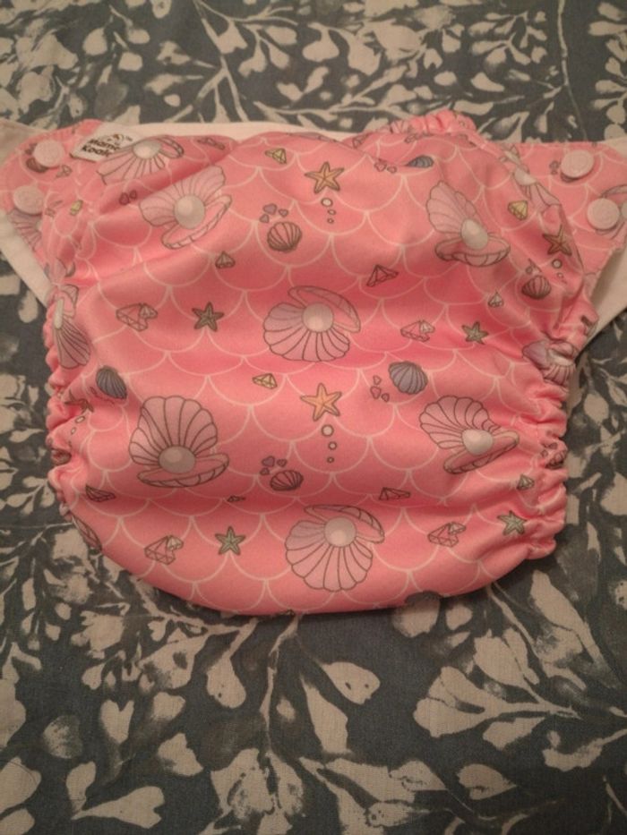 Mama koala - photo numéro 2