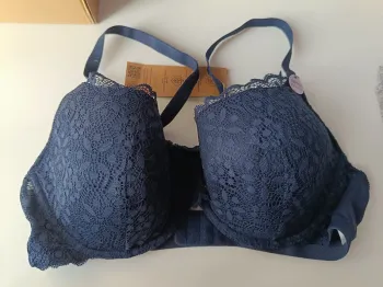 Soutien à gorge
