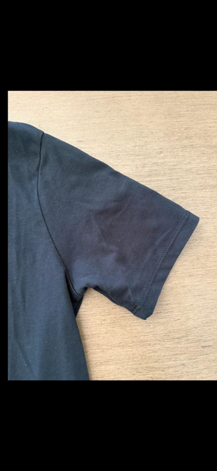 Tee-shirt garçon Nike - photo numéro 15