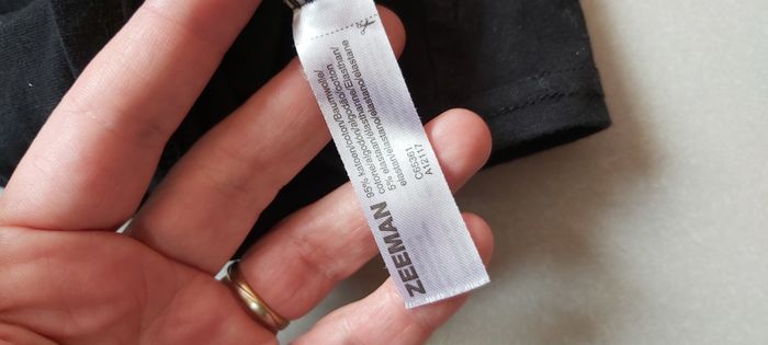 Débardeur 134/140 - photo numéro 5