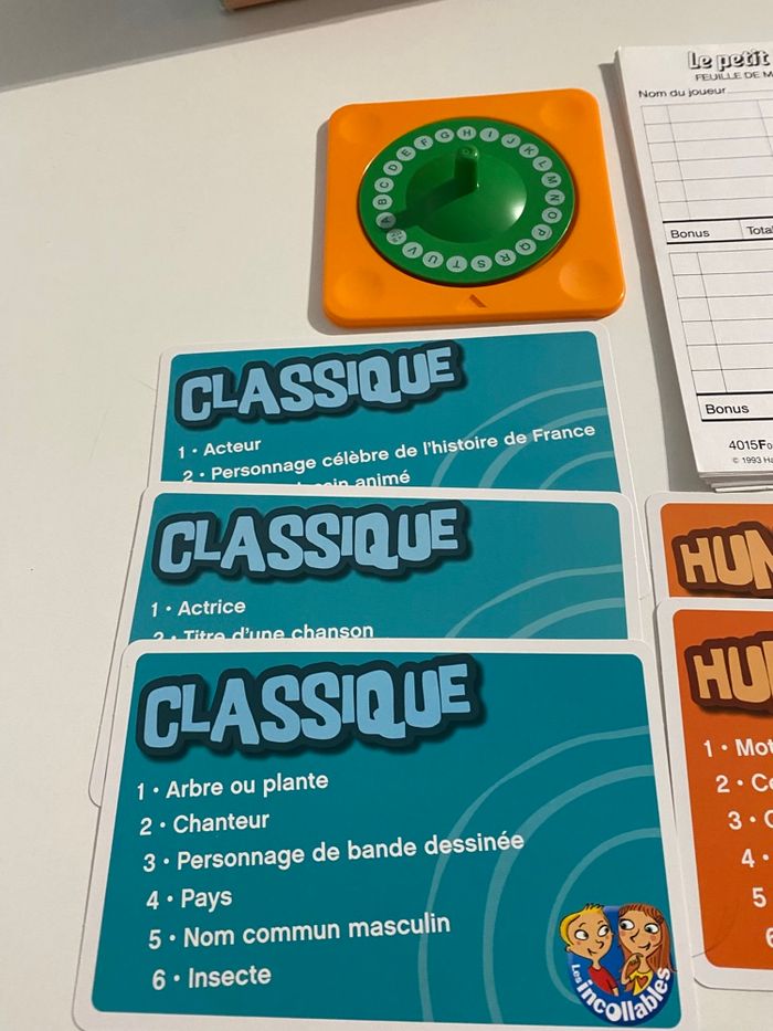 Le P’tit Bac - photo numéro 4