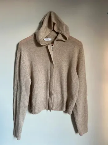 Gilet Majestic Filatures