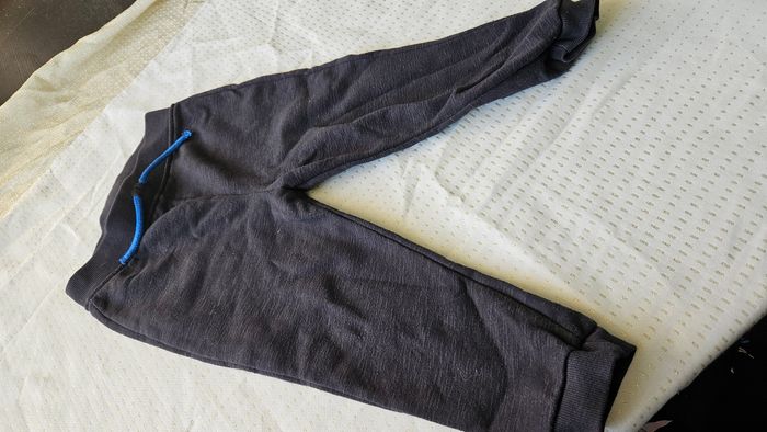 Jogging primark