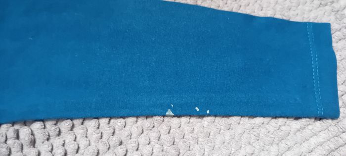 T-shirt Pokémon 3 ans - photo numéro 4