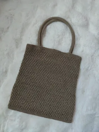 Sac à main