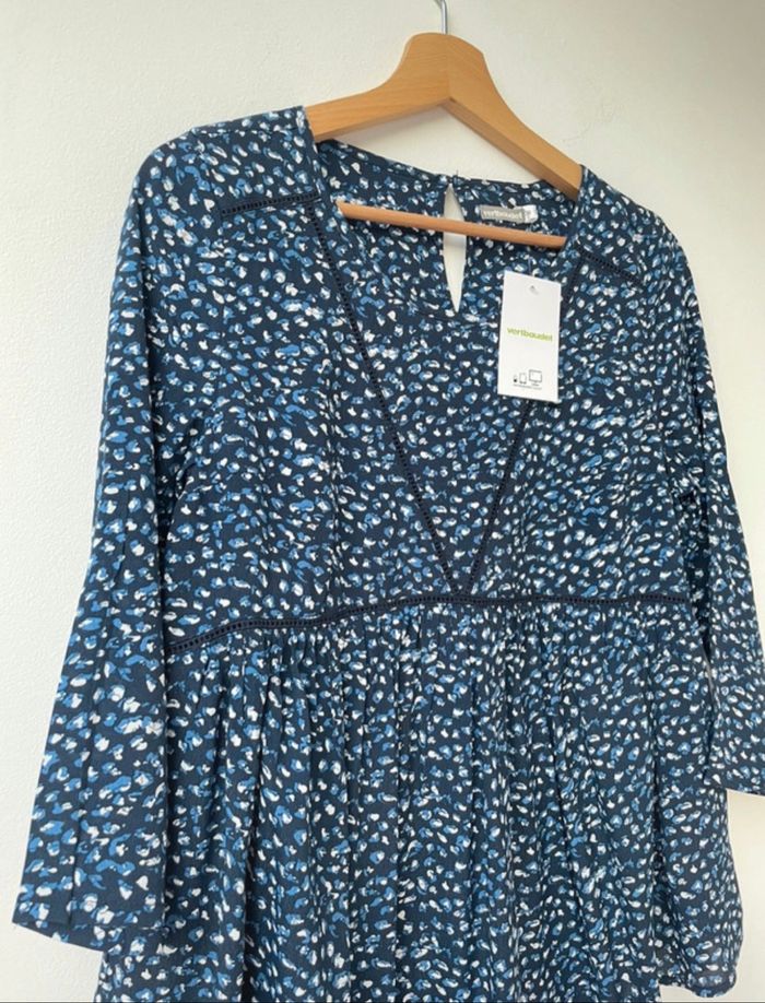Blouse grossesse 38 - photo numéro 2