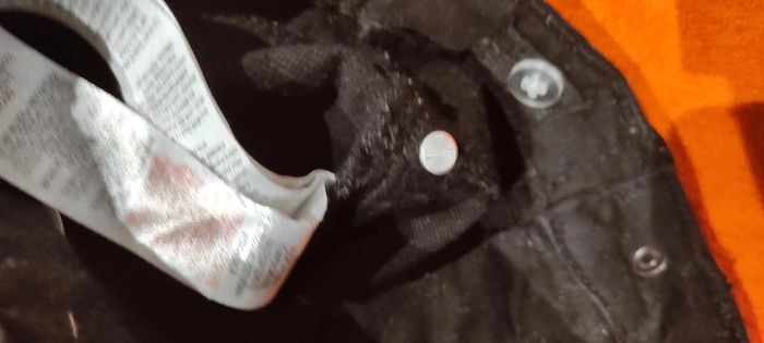 Pantalon Primark 18 mois - photo numéro 3