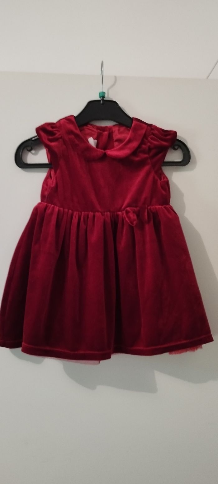 Robe