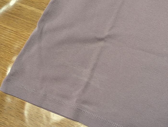 T-shirt femme 46-48 Kiabi - photo numéro 8