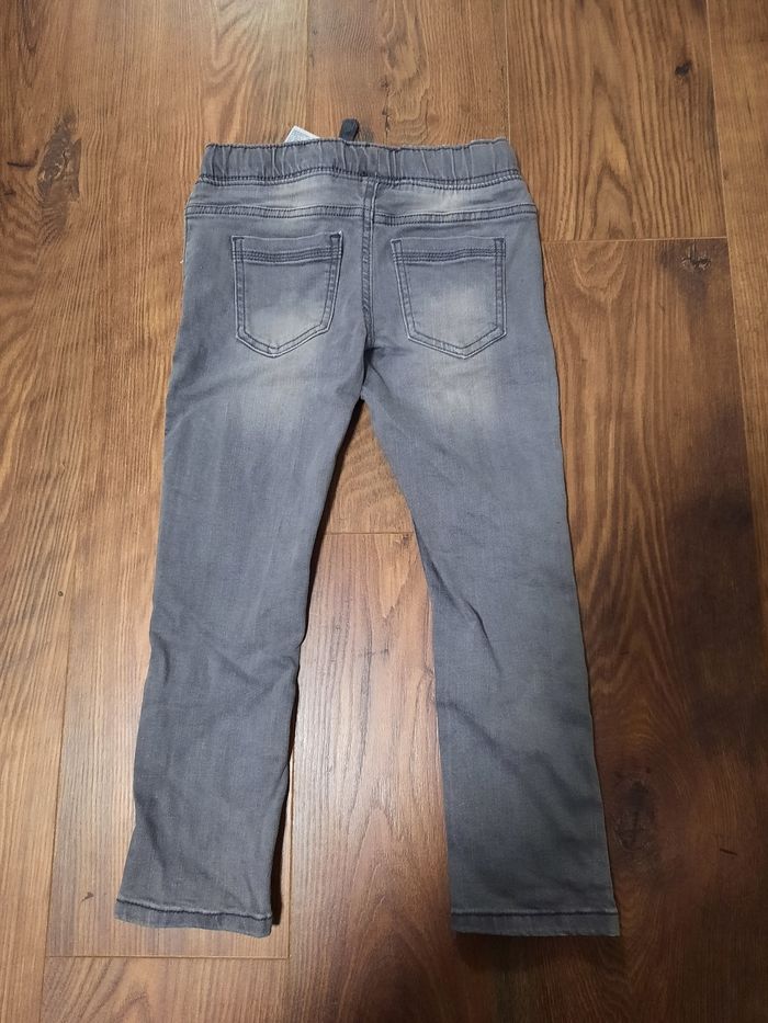 Jeans - photo numéro 3