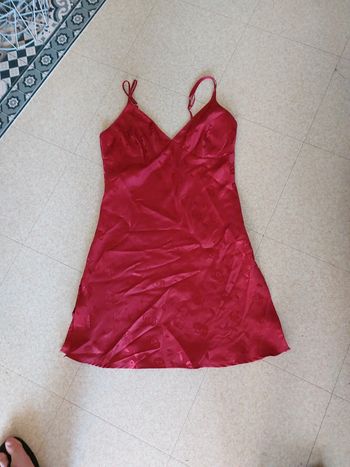 Nuisette très bon état