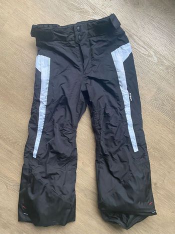 Pantalon de ski enfant