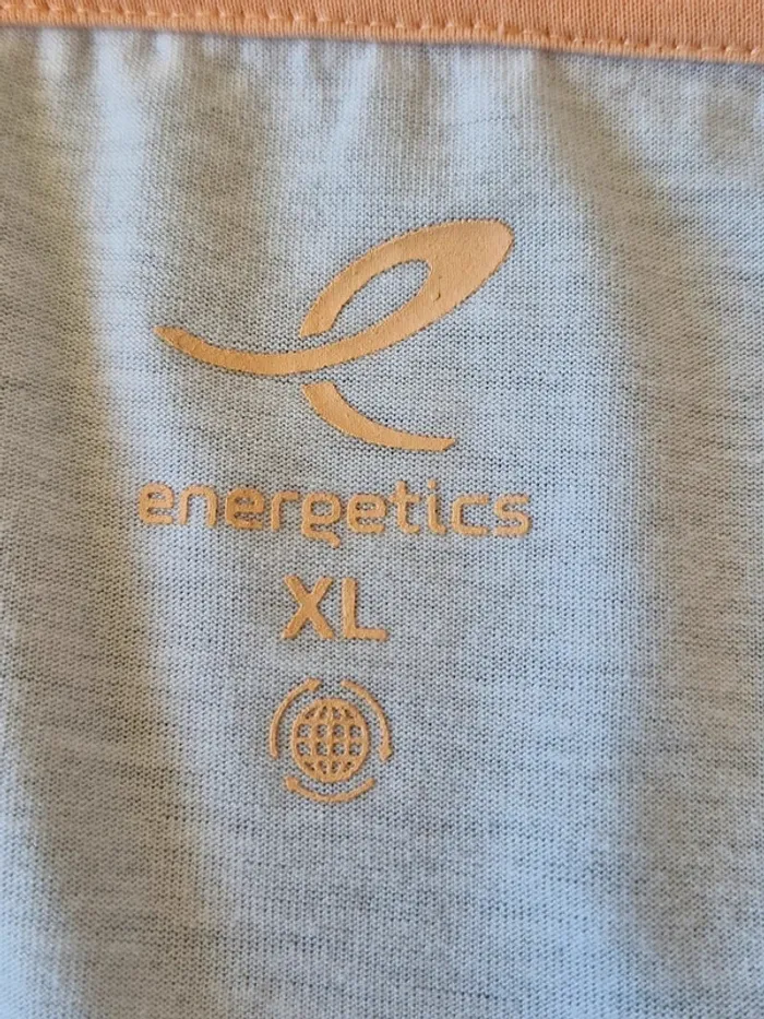 Tee-shirt - photo numéro 3