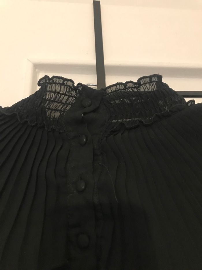 Tee shot - photo numéro 3