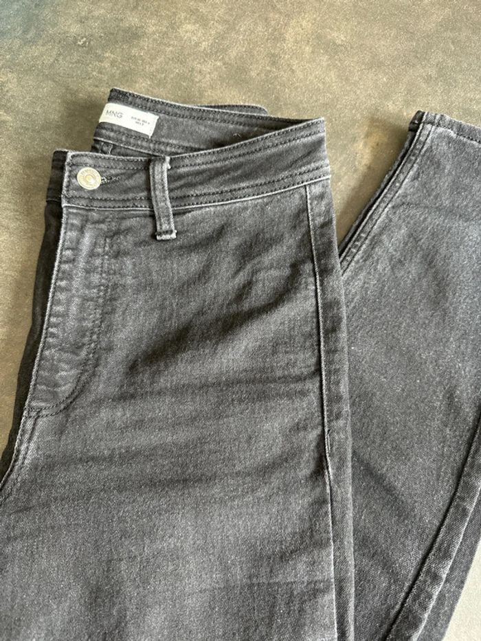 Jean Mango taille M - photo numéro 2