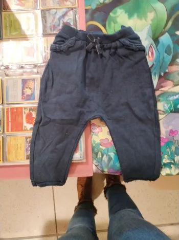 Pantalon 18mois