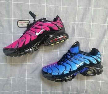 Nike tn T39