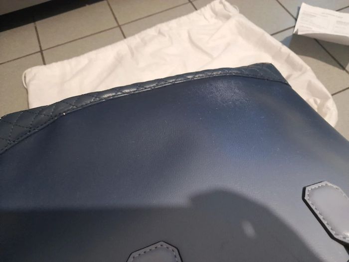 Sac à main - photo numéro 6