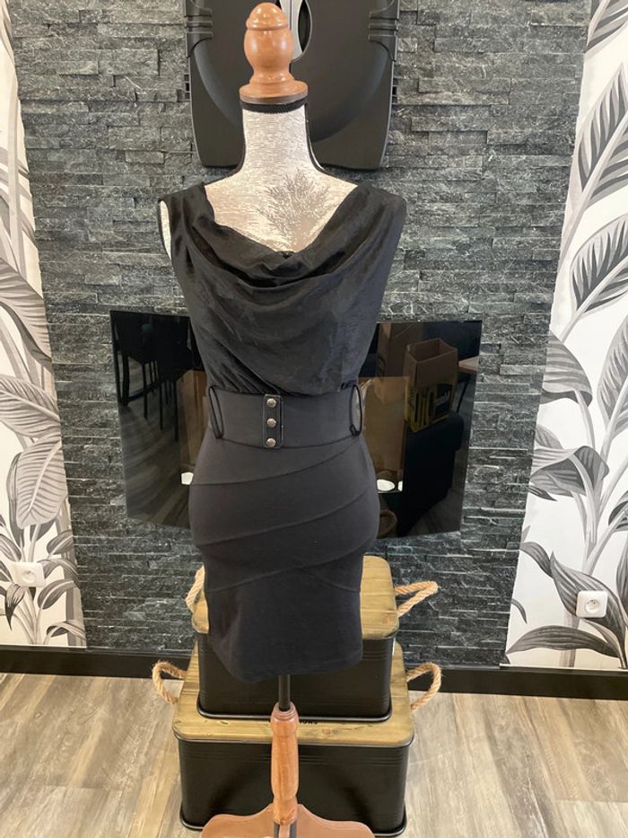 Robe femme Taille unique